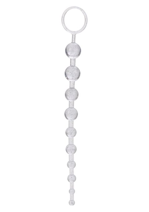 Plug/kulki-EXTREME PURE PLATIUM X-10 BEADS Plug/kulki-EXTREME PURE PLATIUM X-10 BEADS