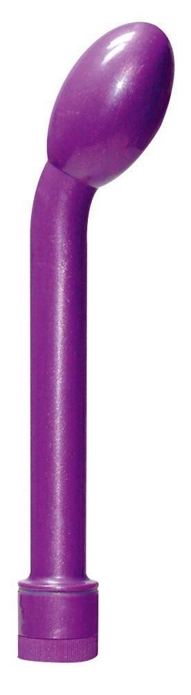 Wibrator-5606850000 Good Times purple-Wibrator Wibrator-5606850000 Good Times purple-Wibrator