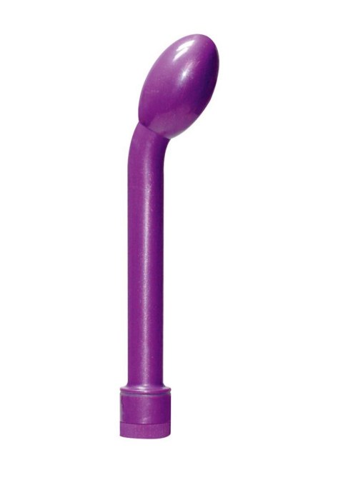 Wibrator-5606850000 Good Times purple-Wibrator Wibrator-5606850000 Good Times purple-Wibrator