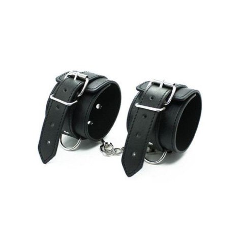 Kajdanki do krępowania rąk nóg bondage sex bdsm Kajdanki do krępowania rąk nóg bondage sex bdsm