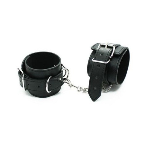 Kajdanki do krępowania rąk nóg bondage sex bdsm Kajdanki do krępowania rąk nóg bondage sex bdsm