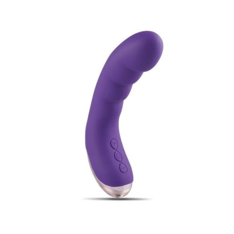 Vibratore Flex Com Curl Vibratore Flex Com Curl