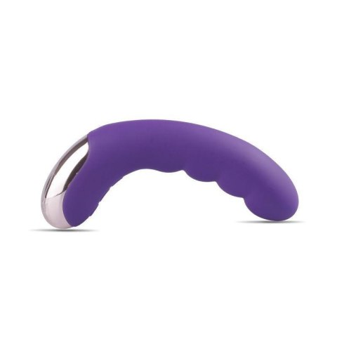 Vibratore Flex Com Curl Vibratore Flex Com Curl