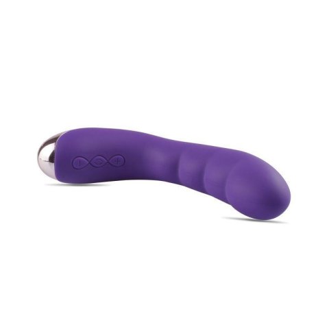 Vibratore Flex Com Curl Vibratore Flex Com Curl