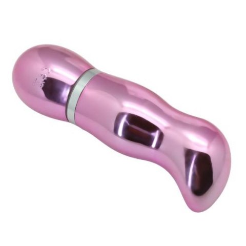 Vibratore Timeless Luxurious G Diamond (rosa) Vibratore Timeless Luxurious G Diamond (rosa)