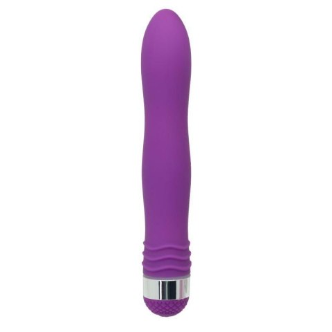 Wibrator każdy sex anal wagina klasyczny 17cm Wibrator każdy sex anal wagina klasyczny 17cm