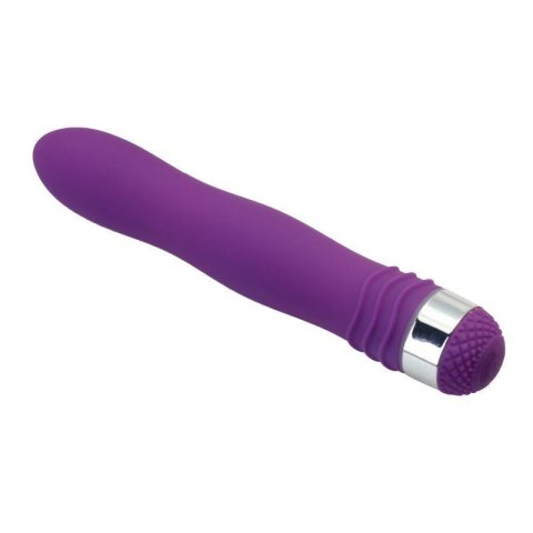 Wibrator każdy sex anal wagina klasyczny 17cm Wibrator każdy sex anal wagina klasyczny 17cm