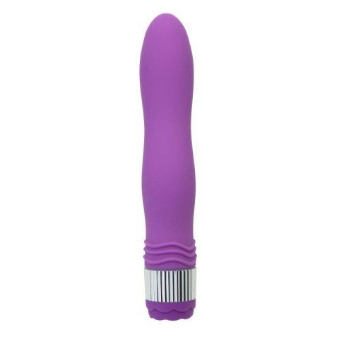 Wibrator uniwersalny klasyczny model unisex 21cm Wibrator uniwersalny klasyczny model unisex 21cm