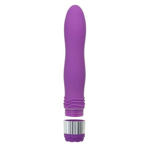Wibrator uniwersalny klasyczny model unisex 21cm Wibrator uniwersalny klasyczny model unisex 21cm