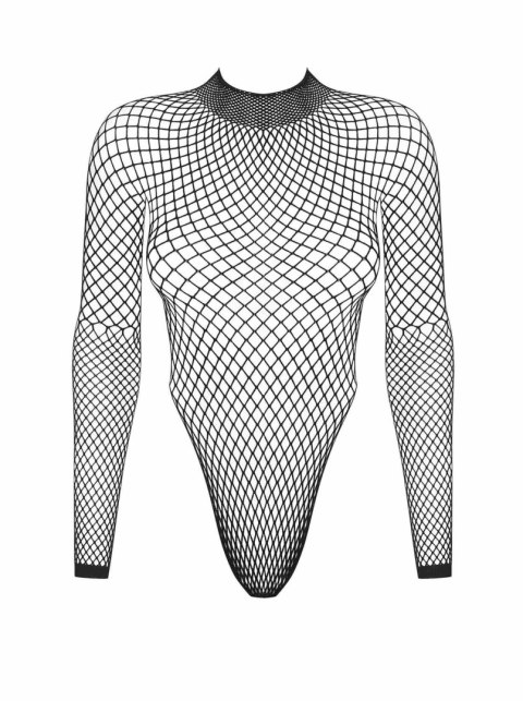 Sex body siateczka prześwitująca obsessive s/m/l Sex body siateczka prześwitująca obsessive s/m/l