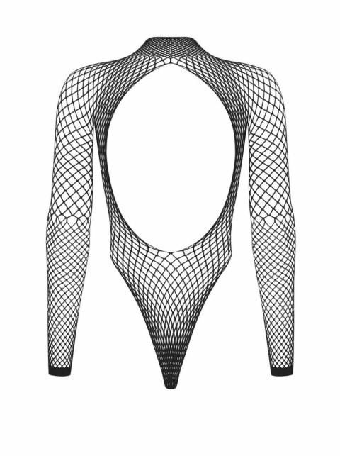 Sex body siateczka prześwitująca obsessive s/m/l Sex body siateczka prześwitująca obsessive s/m/l