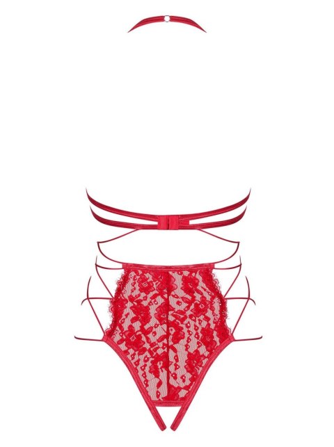 Erotyczne body otwarte sex obsessive rediosa l/xl