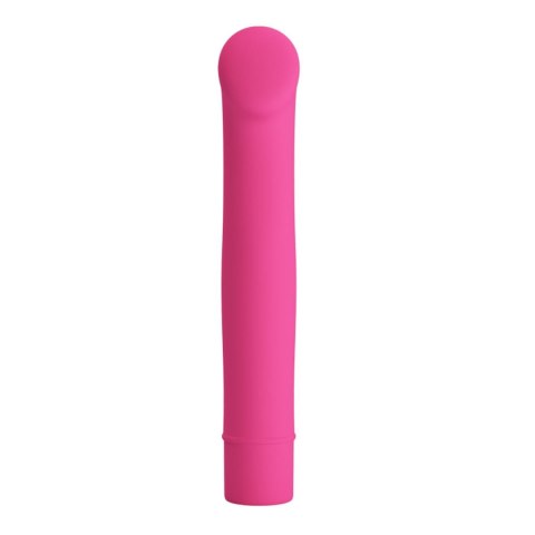 Wibrator stymulujący punkt G 10 funkcji wibracji