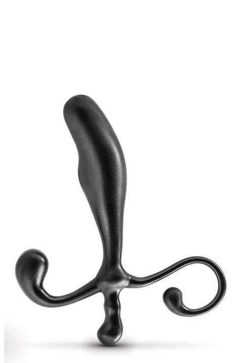 ANAL ADVENTURES PROSTATE STIMULATOR