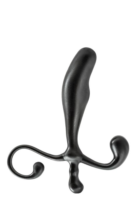 ANAL ADVENTURES PROSTATE STIMULATOR