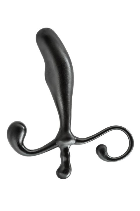 ANAL ADVENTURES PROSTATE STIMULATOR