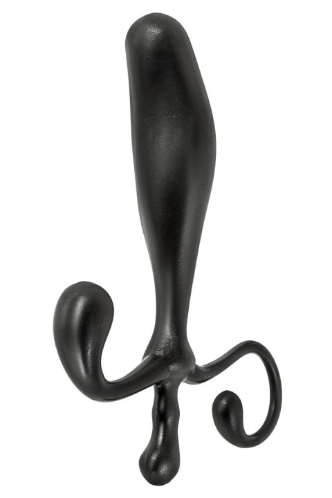 ANAL ADVENTURES PROSTATE STIMULATOR