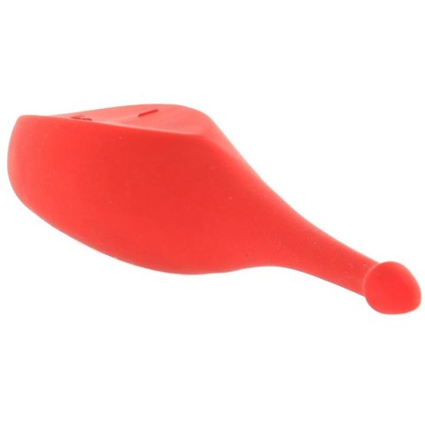 Masażer łechtaczki satisfyer twirling fun 12 tryb