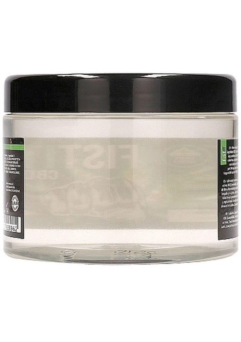 CBD Fist It - 500ml