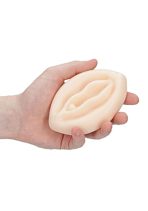 Mydło- Pussy Soap