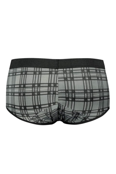 BALANCE BRIEF (MĘSKIE MAJTKI/MEN'S BRIEF) XXL