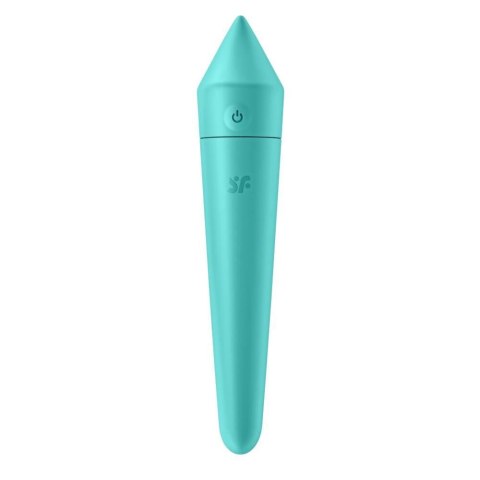 Masażer wibrator satisfyer ultra power bullet 8