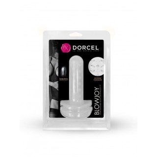 Wkładka do masturbatora sexpresso dorcel blowjoy