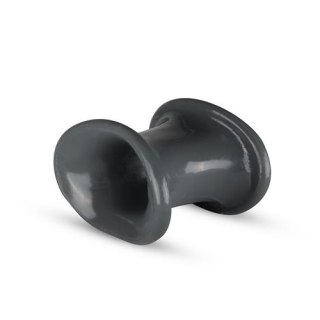 Liquid Silicone Ball Stretcher