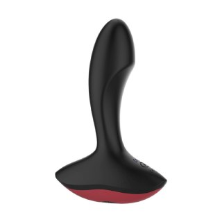 Masażer prostaty Solstice App Prostate Vibrator