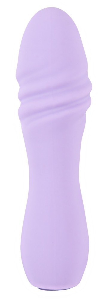 Cuties Mini Vibrator 3.Generat