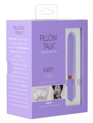 Pillow Talk flirty Special Edi