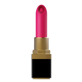 Stymulator łechtaczki Lipstick Vibrator