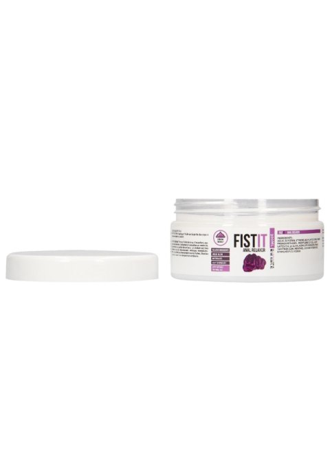 Żel Fisting Fist It - Anal Relaxer - 300 ml