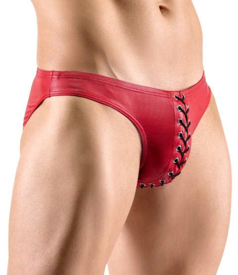 Men's Briefs L