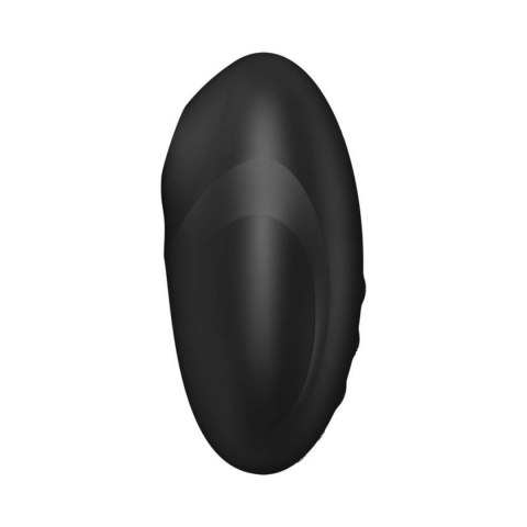 Stymulator łechtaczki Satisfyer Vulva Lover3 black