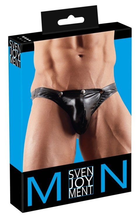 Men´s String S