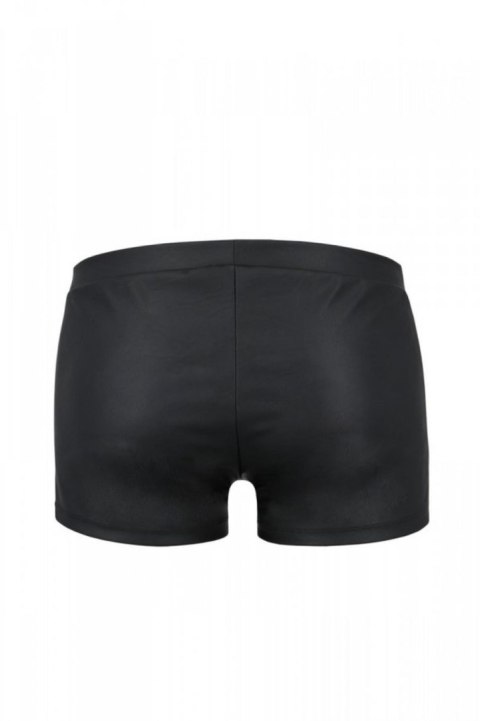 050 SHORT PATRICK black L/XL - Passion