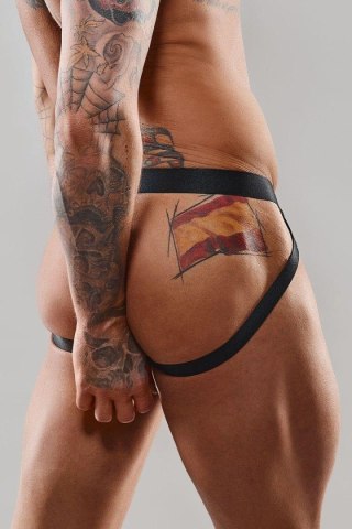 Majtki jockstraps - S