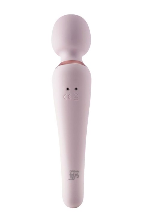 VIVRE BODYWAND NANA