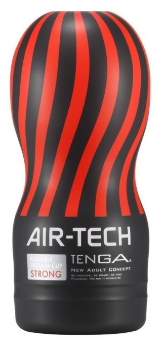 TENGA Air Tech Strong