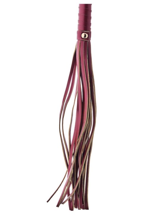 BLAZE ELITE FLOGGER RED