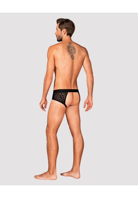 Bielizna-Azmeron jockstrap S/M