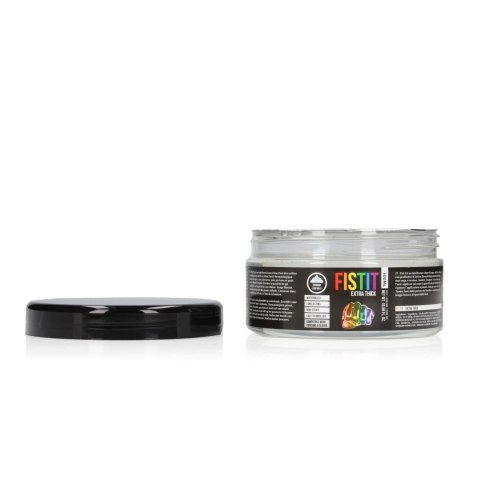 Extra Thick Lubricant - Rainbow - 10.1 fl oz / 300 ml