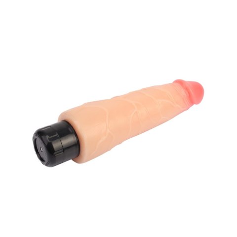 Basix Dildo