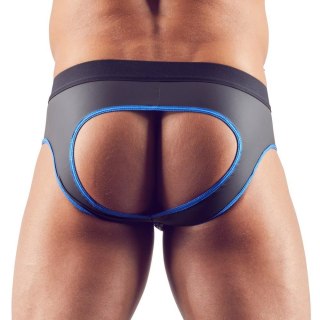 Men's Jock S