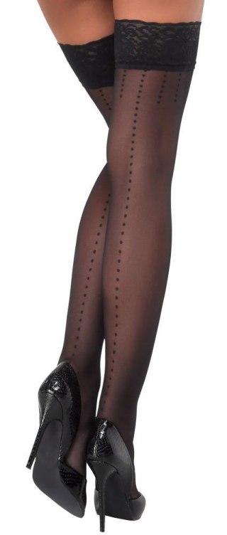 Hold-Ups Dot 3