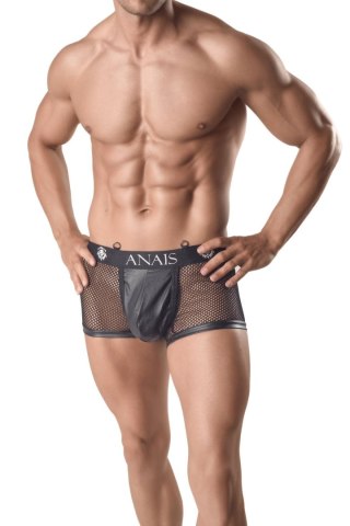 ARES BOXER XXXL ( MEN'S BOXER/BOKSERKI MĘSKIE )