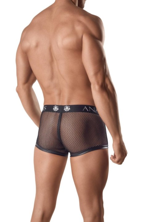 ARES BOXER S ( MEN'S BOXER/BOKSERKI MĘSKIE )