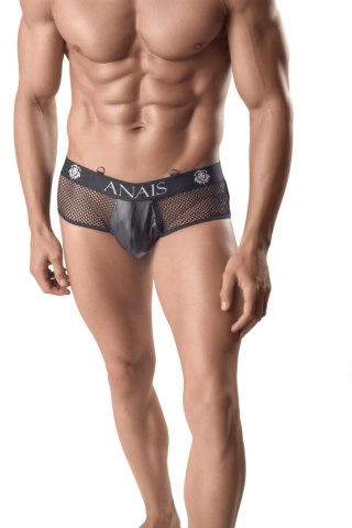 ARES BRIEF S ( MEN'S BRIEF/ MĘSKIE SPODENKI )