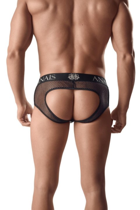 ARES JOCK BIKINI S ( MEN'S JOCK BIKINI/MĘSKIE JOCK BIKINI )